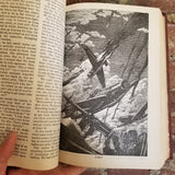 100 Best True Stories of World War II - 1945 Wm. H. Wise & Co