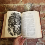 100 Best True Stories of World War II - 1945 Wm. H. Wise & Co