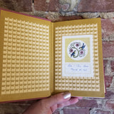 Don Quixote de La Mancha - Miguel de Cervantes Saavedra 1949 Modern Library vintage hardcover