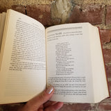 Don Quixote de La Mancha - Miguel de Cervantes Saavedra 1949 Modern Library vintage hardcover