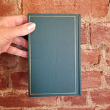 Travels Through South Carolina, Georgia, and Florida - William Bartram 2010 Lakeside Press hardback