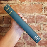 Travels Through South Carolina, Georgia, and Florida - William Bartram 2010 Lakeside Press hardback