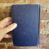 A Tale of Two Cities - Charles Dickens (1957 Allyn & Bacon vintage Hardback