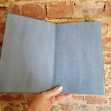 The Book of Knowledge Vol 17 Children's Encyclopedia 1928 The Grolier Society Illustrated hardback