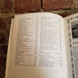 The Book of Knowledge Vol 17 Children's Encyclopedia 1928 The Grolier Society Illustrated hardback