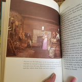 Abraham Lincoln: Friend of the People - Clara Ingram Judson -1950 Follett Publishing Co vintage hardback