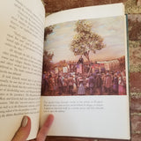 Abraham Lincoln: Friend of the People - Clara Ingram Judson -1950 Follett Publishing Co vintage hardback