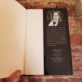 Chasm City - Alastair Reynolds - 2002 Ace Hardcover Edition