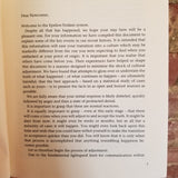 Chasm City - Alastair Reynolds - 2002 Ace Hardcover Edition