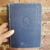 Abraham Lincoln - Heroes and Leaders in American History- Wilbur F Gordy 1917 Charles Scribner's Sons