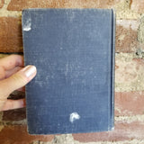 Abraham Lincoln - Heroes and Leaders in American History- Wilbur F Gordy 1917 Charles Scribner's Sons