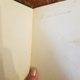 Abraham Lincoln - Heroes and Leaders in American History- Wilbur F Gordy 1917 Charles Scribner's Sons