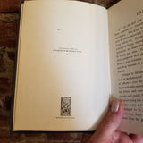 Abraham Lincoln - Heroes and Leaders in American History- Wilbur F Gordy 1917 Charles Scribner's Sons