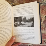 Abraham Lincoln - Heroes and Leaders in American History- Wilbur F Gordy 1917 Charles Scribner's Sons