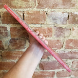 The Korean War - Carter Malkasian  2001 Osprey Publishing paperback