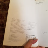 The Korean War - Carter Malkasian  2001 Osprey Publishing paperback