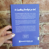 Do Something Beautiful for God: The Essential Teachings of Mother Teresa, 365 Daily Reflections - Mother Teresa 2020 Blue Sparrow paperback