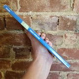 Abraham Lincoln: Great Speeches - Abraham Lincoln 1991 Dover Thrift Editions paperback