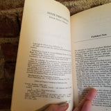 Abraham Lincoln: Great Speeches - Abraham Lincoln 1991 Dover Thrift Editions paperback