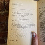 Toward a Psychology of Being - Abraham H. Maslow - 1968 Van Nostrand Reinhold Company 2nd edition vintage paperback