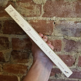 A Year in Provence - Peter Mayle 1991 First Vintage edition paperback