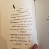 A Year in Provence - Peter Mayle 1991 First Vintage edition paperback