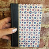 A Short History of the American Revolution - John Hyde Preston- 1933 Pocket Books Collector's Edition hardback