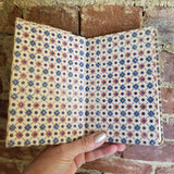 A Short History of the American Revolution - John Hyde Preston- 1933 Pocket Books Collector's Edition hardback