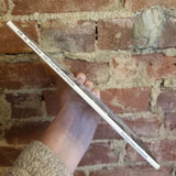 The Little Red Lighthouse and the Great Gray Bridge - Hildegarde Hoyt Swift 1970 Harcourt, Brace vintage paperback