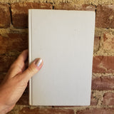 A Treasury of Great Mysteries, Volume 1 - Howard Haycraft 1957 Simon & Schuster vintage hardback