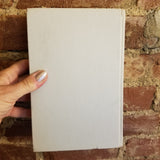 A Treasury of Great Mysteries, Volume 1 - Howard Haycraft 1957 Simon & Schuster vintage hardback