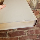 A Treasury of Great Mysteries, Volume 1 - Howard Haycraft 1957 Simon & Schuster vintage hardback