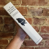 A Treasury of Great Mysteries, Volume 1 - Howard Haycraft 1957 Simon & Schuster vintage hardback