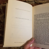 A Treasury of Great Mysteries, Volume 1 - Howard Haycraft 1957 Simon & Schuster vintage hardback