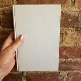 A Treasury of Great Mysteries, Volume 1 - Howard Haycraft 1957 Simon & Schuster vintage hardback