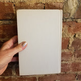 A Treasury of Great Mysteries, Volume 1 - Howard Haycraft 1957 Simon & Schuster vintage hardback