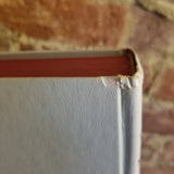 A Treasury of Great Mysteries, Volume 1 - Howard Haycraft 1957 Simon & Schuster vintage hardback