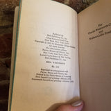 A Wrinkle in Time - Madeleine L'Engle 1981 Dell Publishing vintage paperback