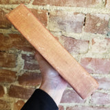 A Tramp Abroad Volume 1- Mark Twain 1907 Harper & Brothers vintage Illustrated hardback