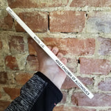 Adult Children of Alcoholics - Janet Geringer Woititz 1983 Health Communications Inc vintage paperback