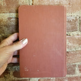 A Small Town in Germany - John le Carré 1968 Coward-McCann vinatge hardback