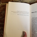 A Small Town in Germany - John le Carré 1968 Coward-McCann vinatge hardback