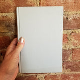 A Treasury of Great Science Fiction, Volume Two - Anthony Boucher 1959 Doubleday & Co vintage hardback