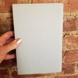 A Treasury of Great Science Fiction, Volume Two - Anthony Boucher 1959 Doubleday & Co vintage hardback