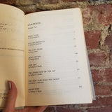 A Treasury of Great Science Fiction, Volume Two - Anthony Boucher 1959 Doubleday & Co vintage hardback