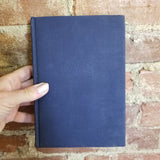 The Origin of Species - Charles Darwin -Literary Classics Inc. vintage hardback