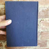 The Origin of Species - Charles Darwin -Literary Classics Inc. vintage hardback
