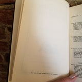 The Origin of Species - Charles Darwin -Literary Classics Inc. vintage hardback