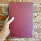 A Textbook of Brewing Vol 1 & 2- Jean De Clerck- Siebel Institute of Technology RARE hardbacks