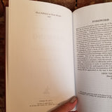 A Textbook of Brewing Vol 1 & 2- Jean De Clerck- Siebel Institute of Technology RARE hardbacks